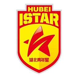兰州陇原竞技