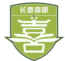广州蒲公英