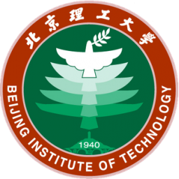 成都蓉城B队