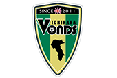 本田制锁